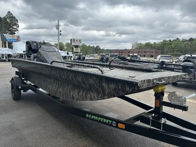 Slide: The Image of Havoc FRRSC 1756 2024 - 3