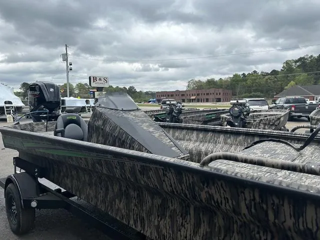 Slide: The Image of Havoc FRRSC 1756 2024 - 4