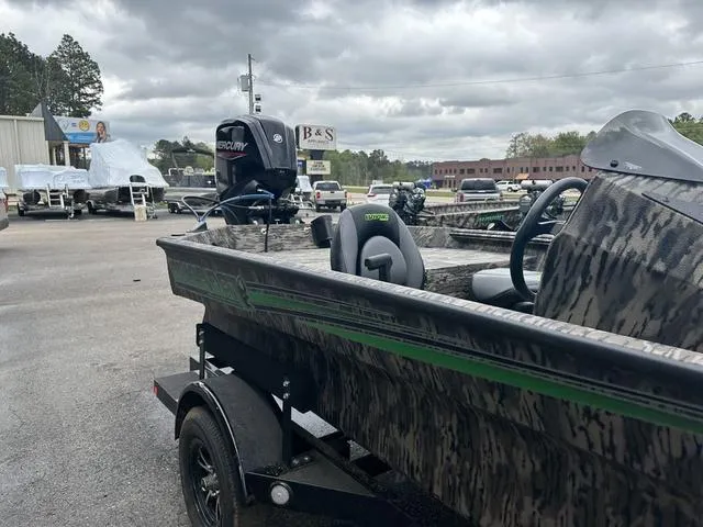 Slide: The Image of Havoc FRRSC 1756 2024 - 5