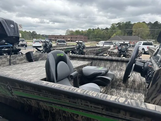 Slide: The Image of Havoc FRRSC 1756 2024 - 6