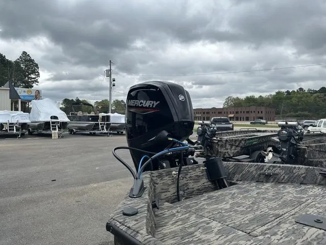 Slide: The Image of Havoc FRRSC 1756 2024 - 7