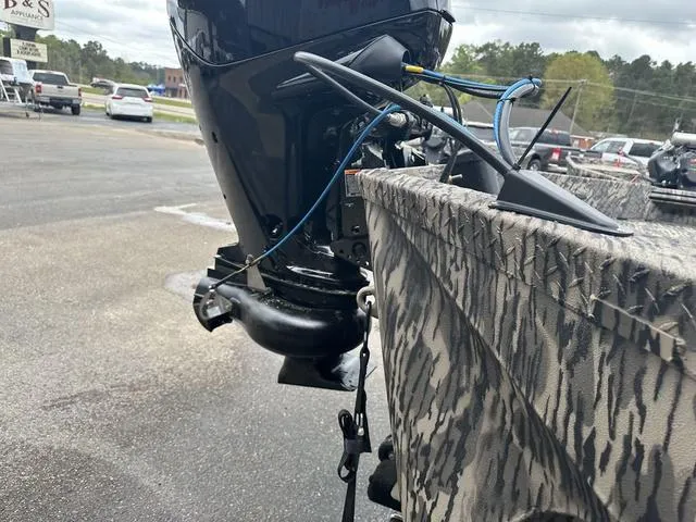 Slide: The Image of Havoc FRRSC 1756 2024 - 8