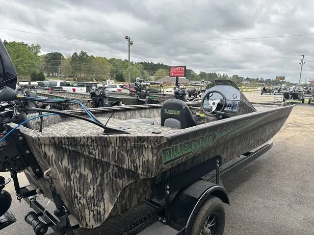 Slide: The Image of Havoc FRRSC 1756 2024 - 9