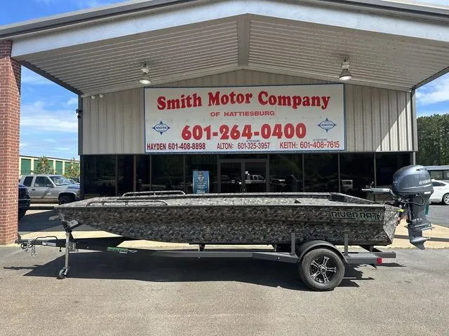 Slide: The Image of Havoc FRR 1756 2024 - 1