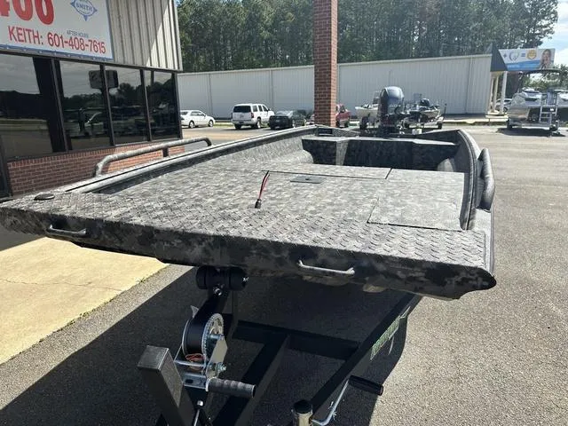 Slide: The Image of Havoc FRR 1756 2024 - 10