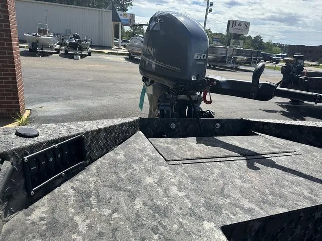 Slide: The Image of Havoc FRR 1756 2024 - 11