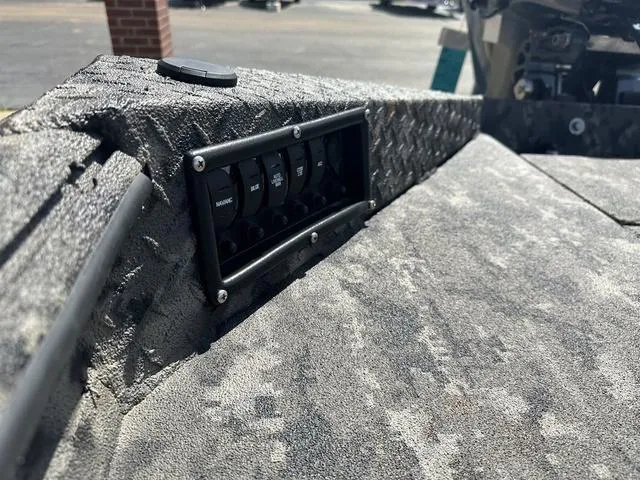 Slide: The Image of Havoc FRR 1756 2024 - 12