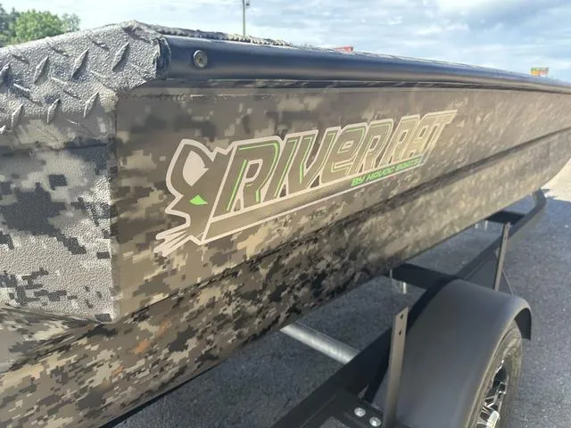 Slide: The Image of Havoc FRR 1756 2024 - 13