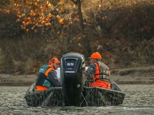 Slide: The Image of Havoc FRR 1756 2024 - 14