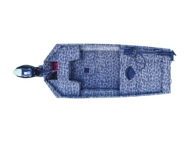 Slide: The Image of Havoc FRR 1756 2024 - 2