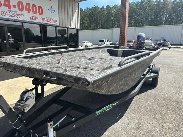 Slide: The Image of Havoc FRR 1756 2024 - 3