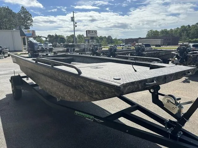 Slide: The Image of Havoc FRR 1756 2024 - 4