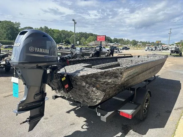 Slide: The Image of Havoc FRR 1756 2024 - 5