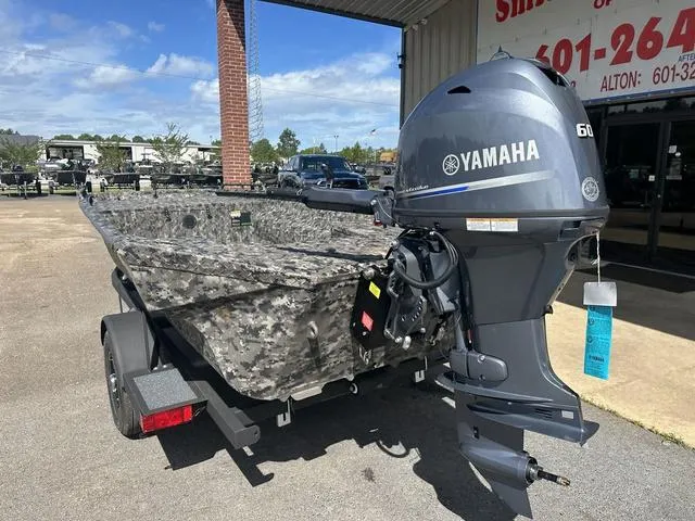 Slide: The Image of Havoc FRR 1756 2024 - 6