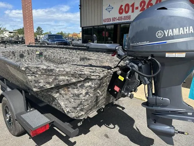 Slide: The Image of Havoc FRR 1756 2024 - 7