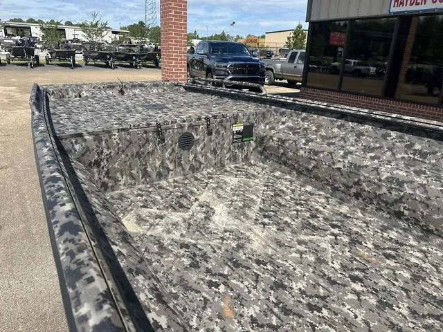 Slide: The Image of Havoc FRR 1756 2024 - 8