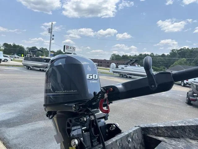 Slide: The Image of Havoc FRR 1753 2024 - 11