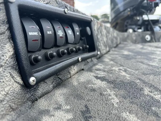 Slide: The Image of Havoc FRR 1753 2024 - 12