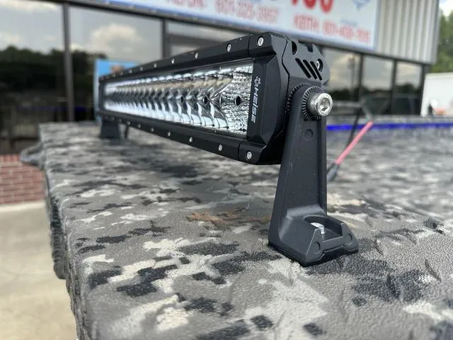 Slide: The Image of Havoc FRR 1753 2024 - 13