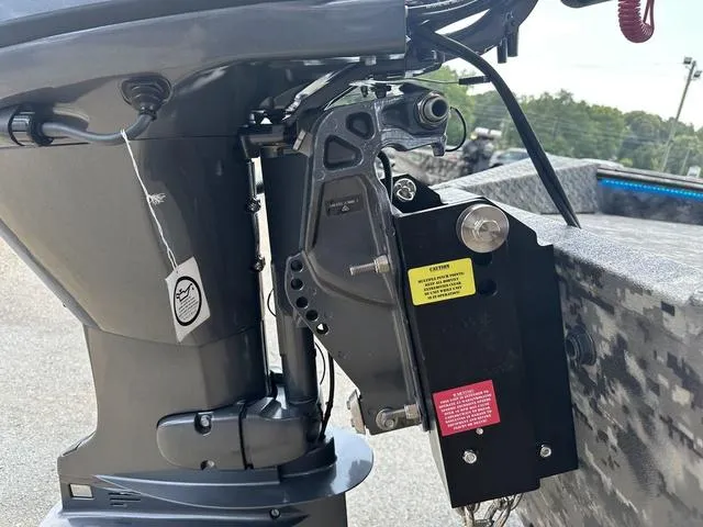 Slide: The Image of Havoc FRR 1753 2024 - 14