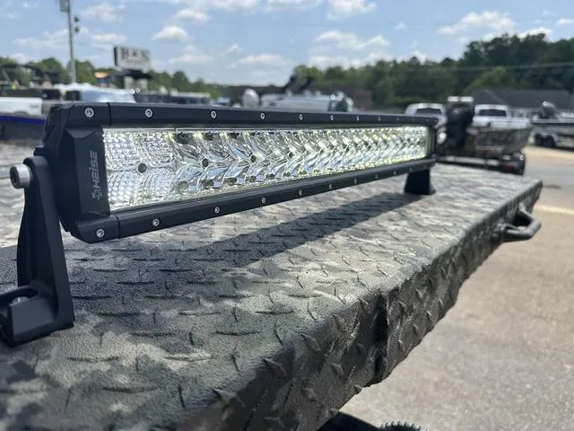 Slide: The Image of Havoc FRR 1753 2024 - 15