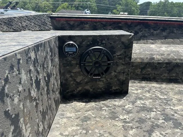 Slide: The Image of Havoc FRR 1753 2024 - 16