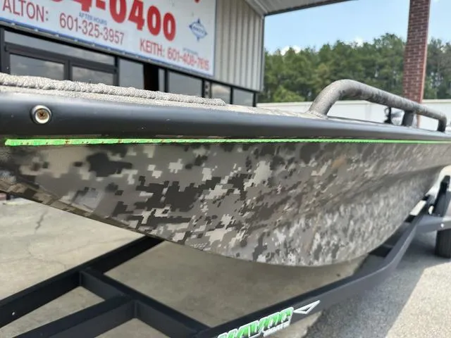 Slide: The Image of Havoc FRR 1753 2024 - 3