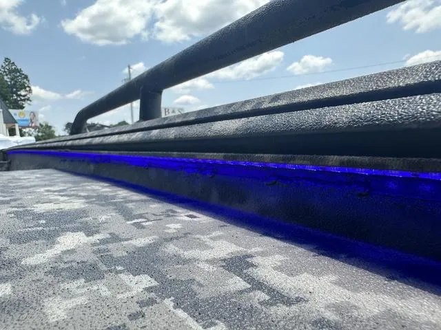 Slide: The Image of Havoc FRR 1753 2024 - 4