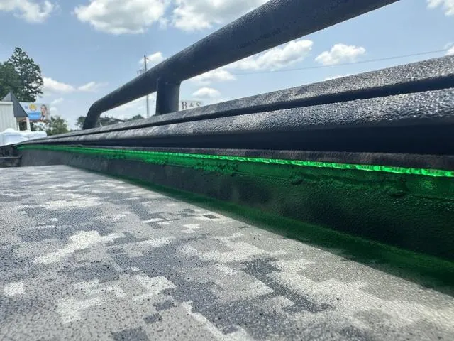 Slide: The Image of Havoc FRR 1753 2024 - 5