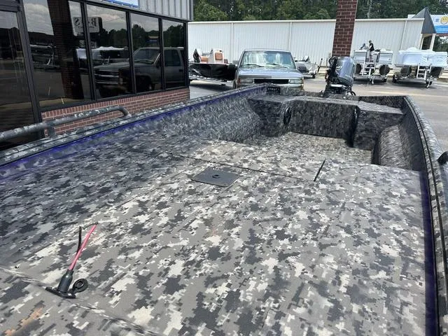 Slide: The Image of Havoc FRR 1753 2024 - 6