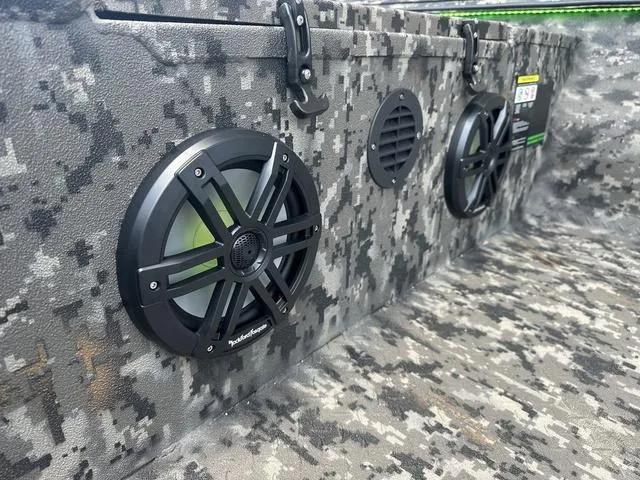 Slide: The Image of Havoc FRR 1753 2024 - 7