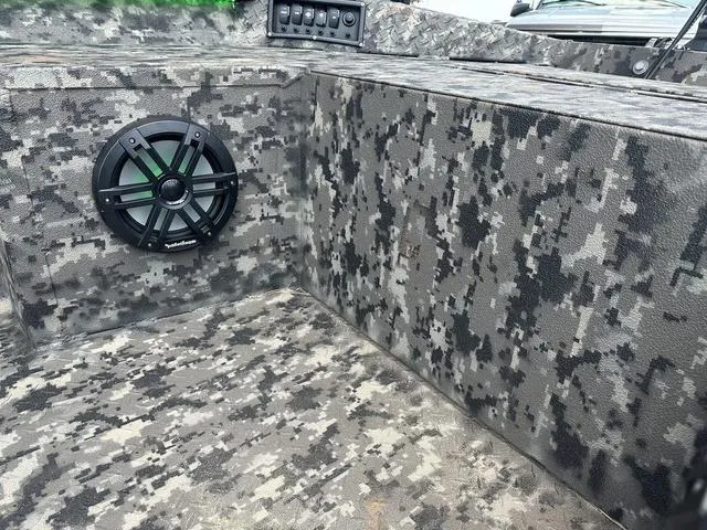 Slide: The Image of Havoc FRR 1753 2024 - 8