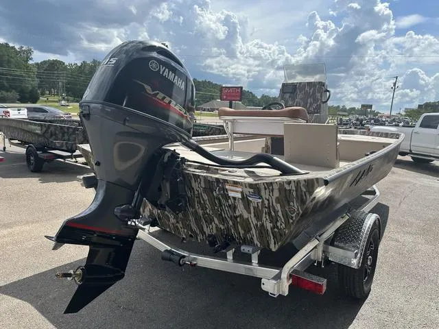 Slide: The Image of Avid 20 Rogue CC 2026 - 11