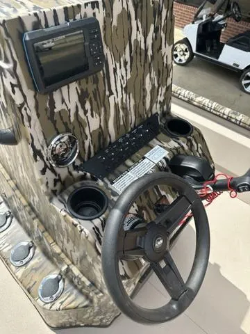 Slide: The Image of Avid 20 Rogue CC 2026 - 12