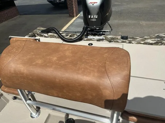 Slide: The Image of Avid 20 Rogue CC 2026 - 14