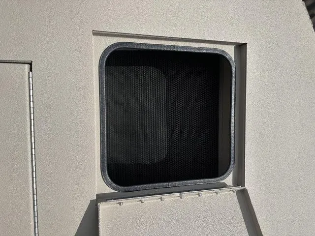 Slide: The Image of Avid 20 Rogue CC 2026 - 18