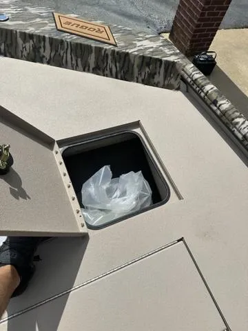 Slide: The Image of Avid 20 Rogue CC 2026 - 19