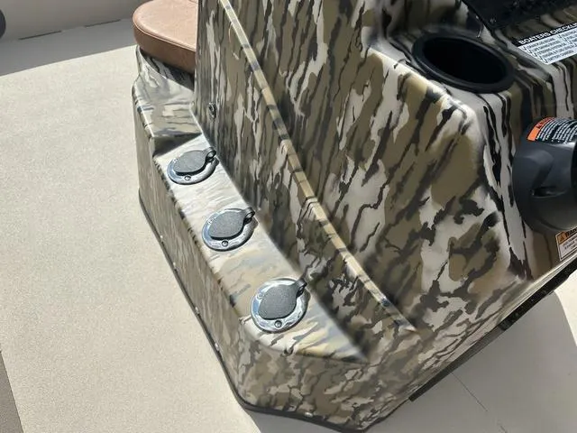 Slide: The Image of Avid 20 Rogue CC 2026 - 22