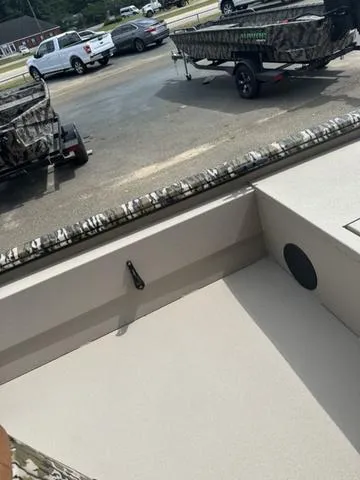 Slide: The Image of Avid 20 Rogue CC 2026 - 26