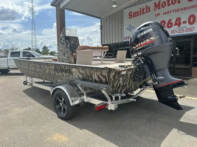 Slide: The Image of Avid 20 Rogue CC 2026 - 28