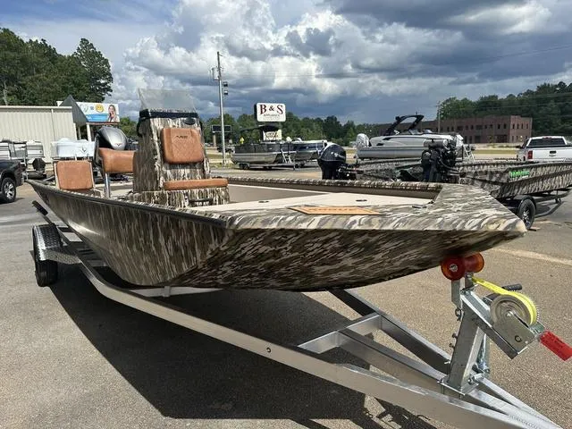 Slide: The Image of Avid 20 Rogue CC 2026 - 3