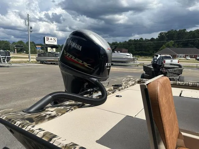 Slide: The Image of Avid 20 Rogue CC 2026 - 9