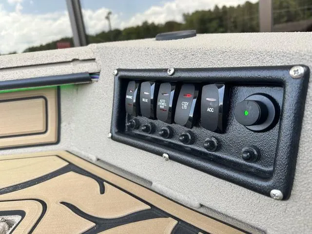 Slide: The Image of Havoc VJST C 1756 2024 - 10