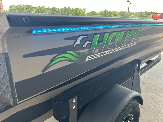 Slide: The Image of Havoc VJST C 1756 2024 - 11