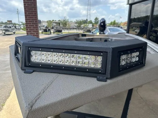 Slide: The Image of Havoc VJST C 1756 2024 - 12