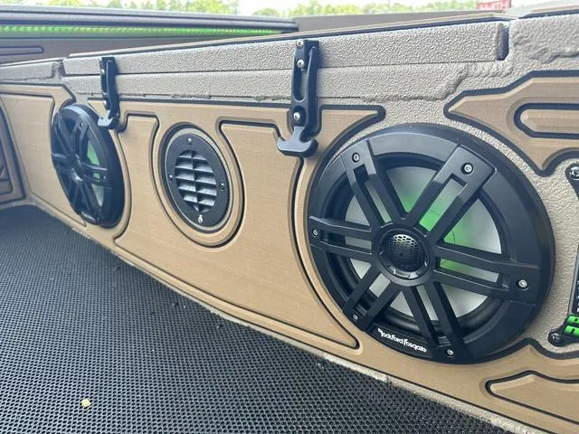 Slide: The Image of Havoc VJST C 1756 2024 - 13