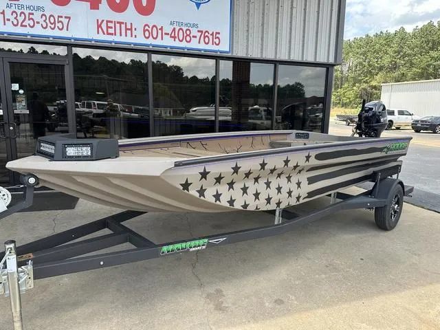 Slide: The Image of Havoc VJST C 1756 2024 - 14