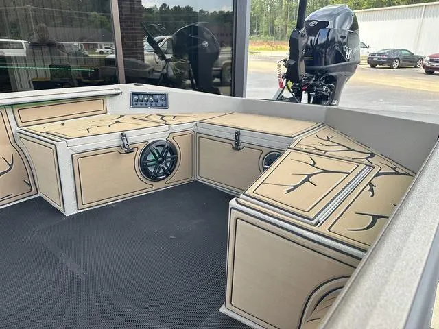 Slide: The Image of Havoc VJST C 1756 2024 - 15