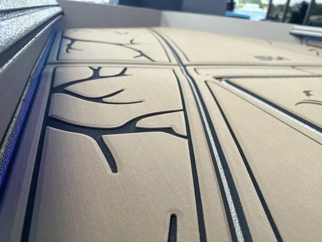 Slide: The Image of Havoc VJST C 1756 2024 - 16