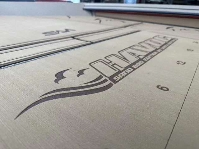 Slide: The Image of Havoc VJST C 1756 2024 - 17